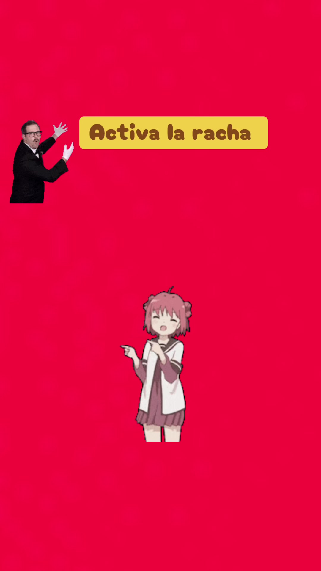 @Angyy Garcia