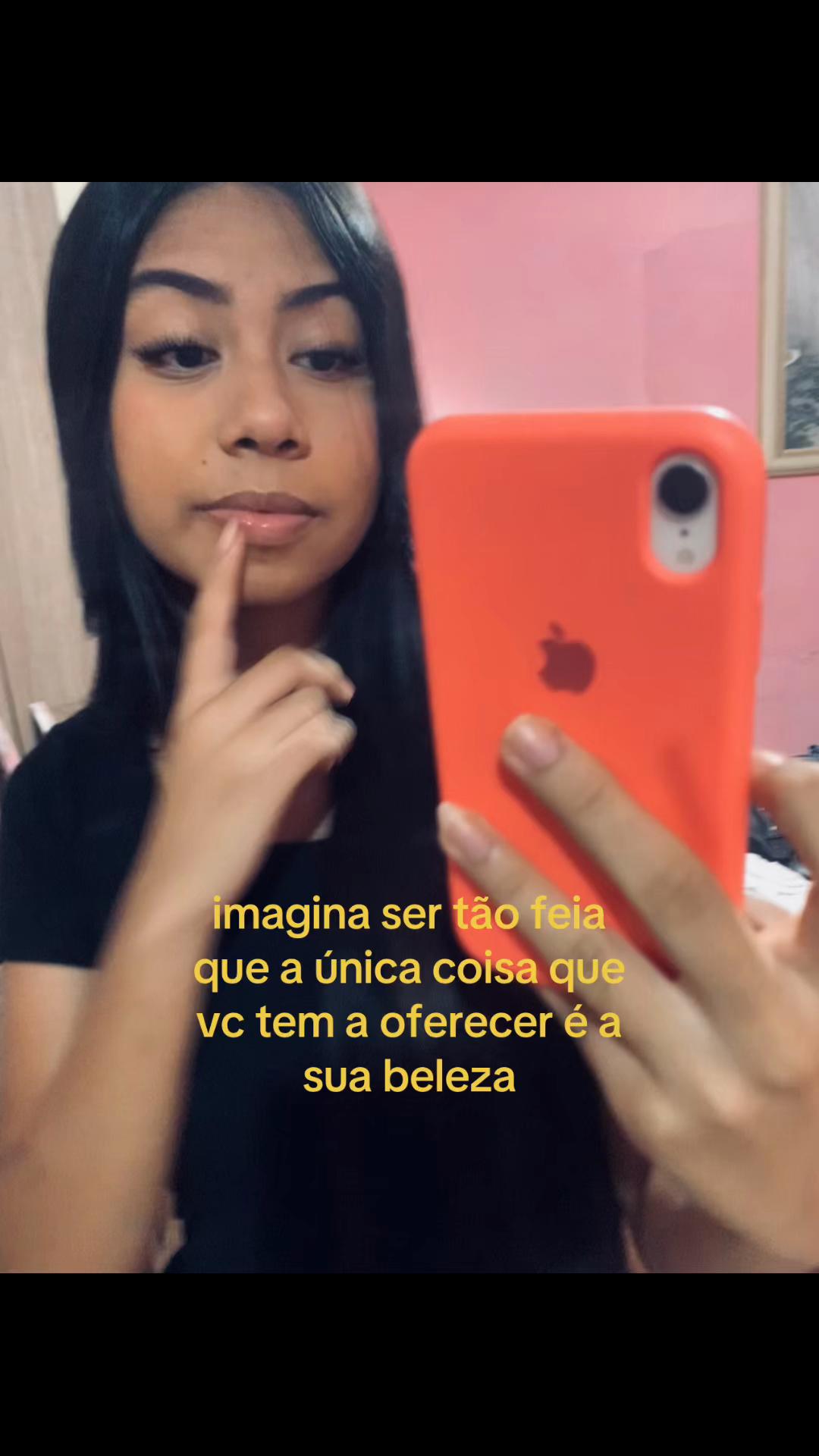 @guedes