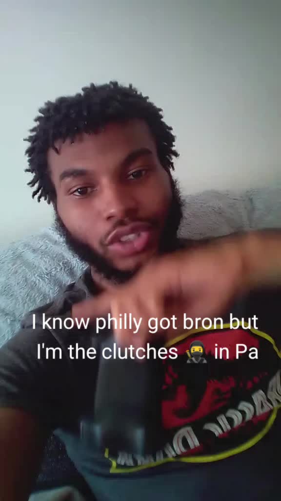 @FearTheMir