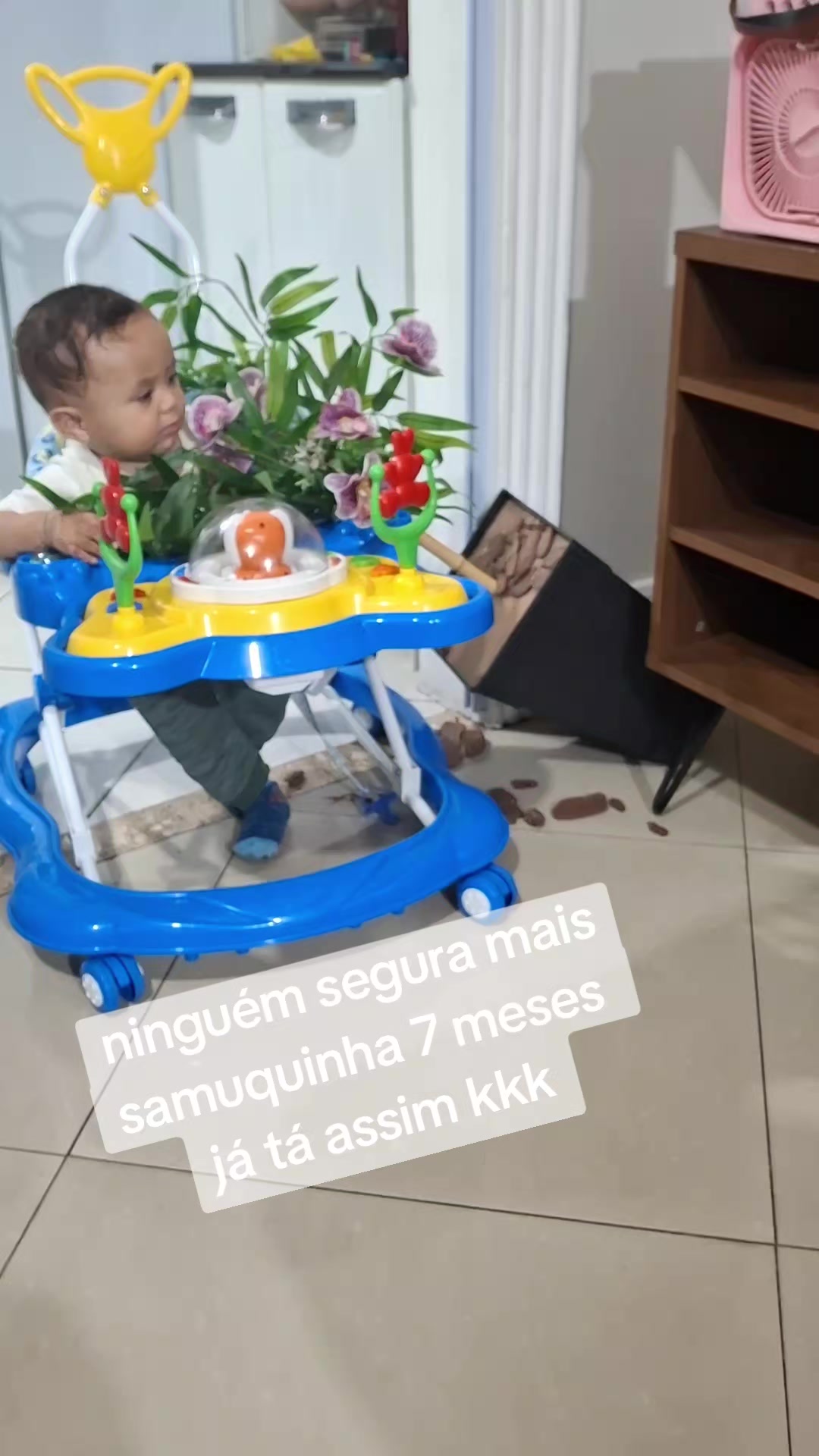@jaynarasilva792
