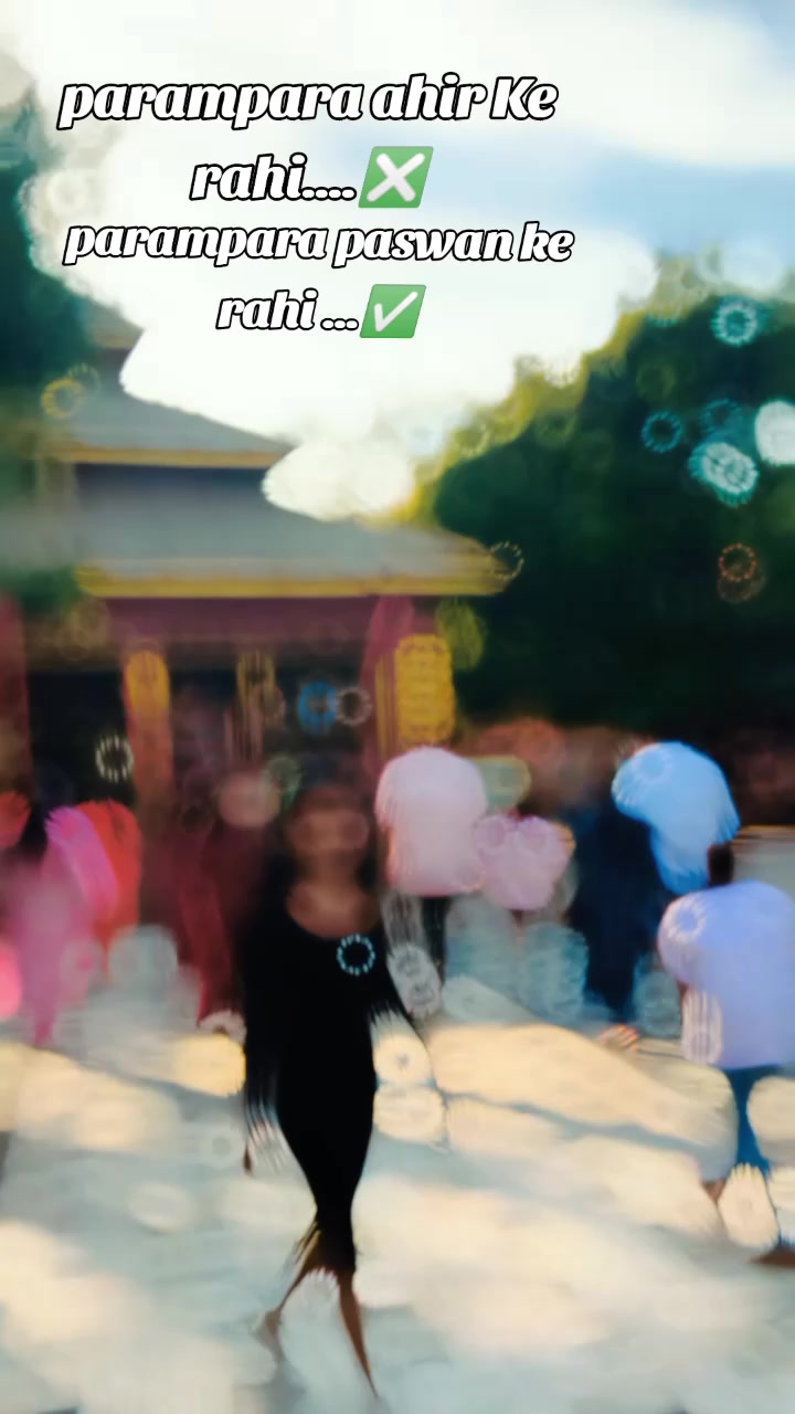 @Alone_🥺_girl_👰_🥀