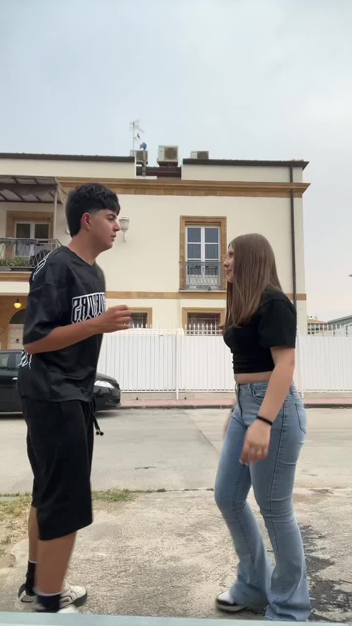 @𝑨𝒍𝒆𝒔𝒔𝒊𝒂 𝑨𝒍𝒖̀