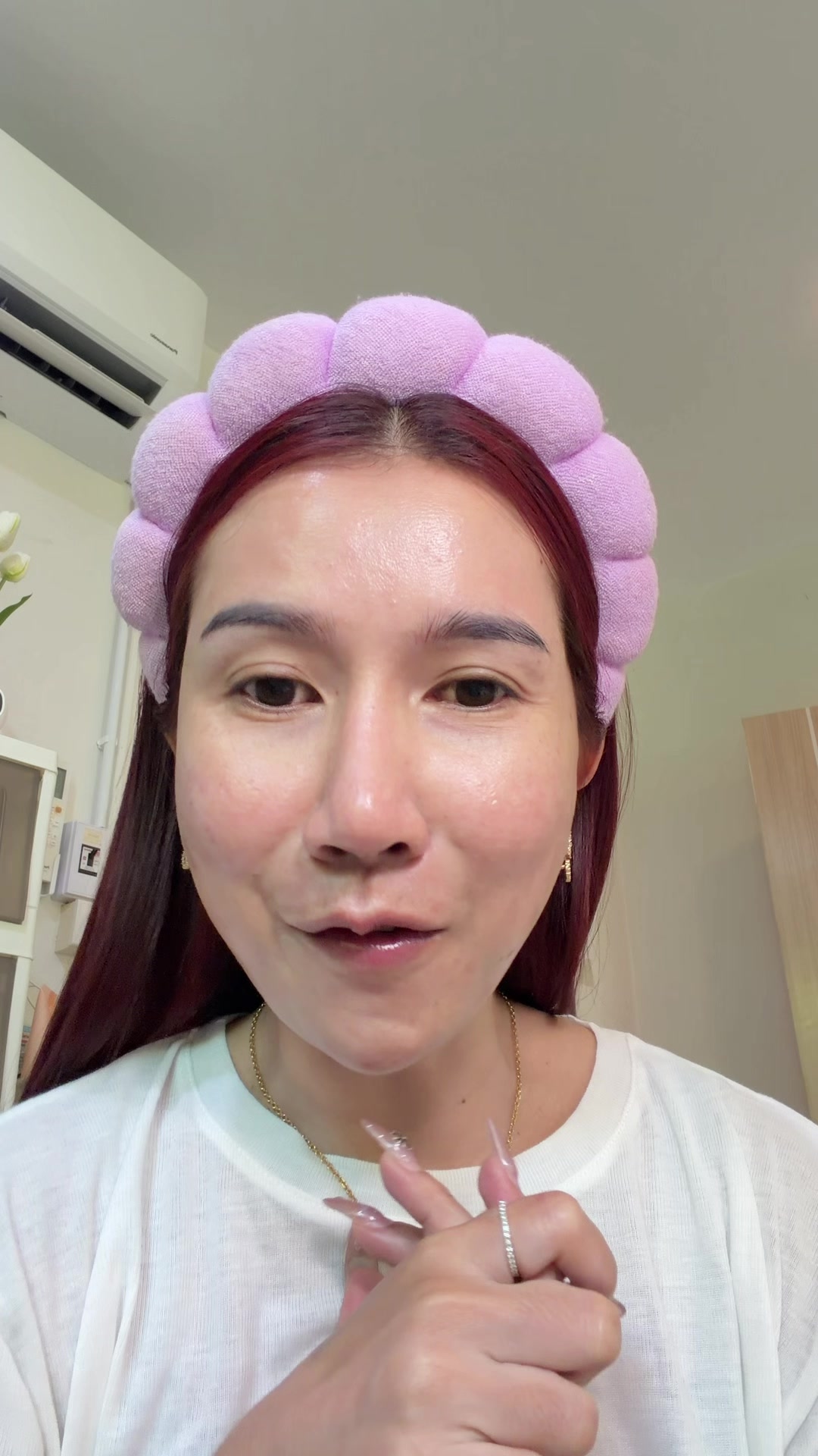 @แม่เมย์น้องอั้ม🦄( 6.7 M)