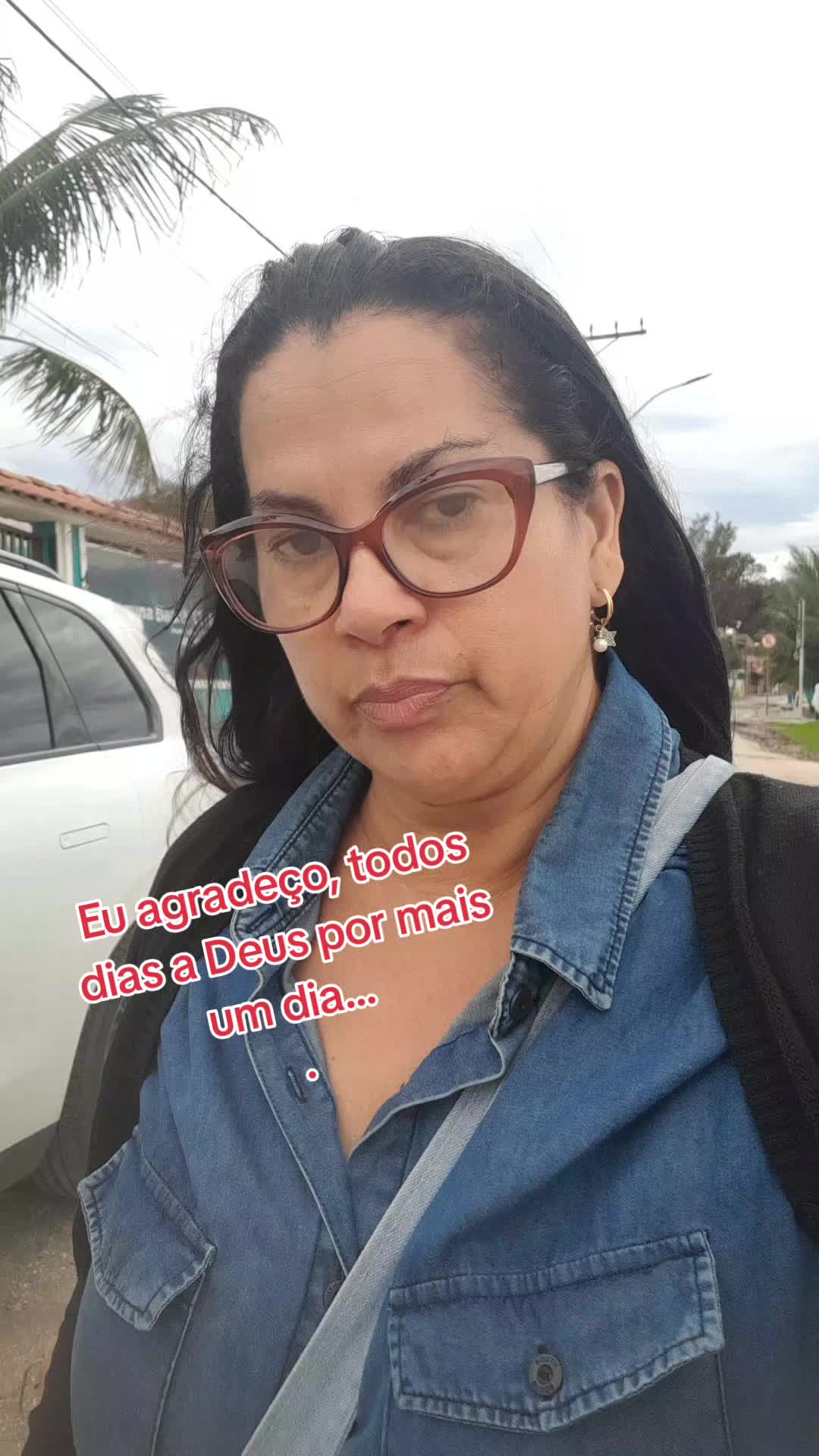 @lucianaribeiro44730