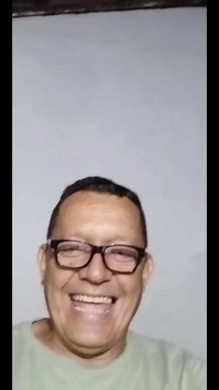 @&Eacute;pale veterano.