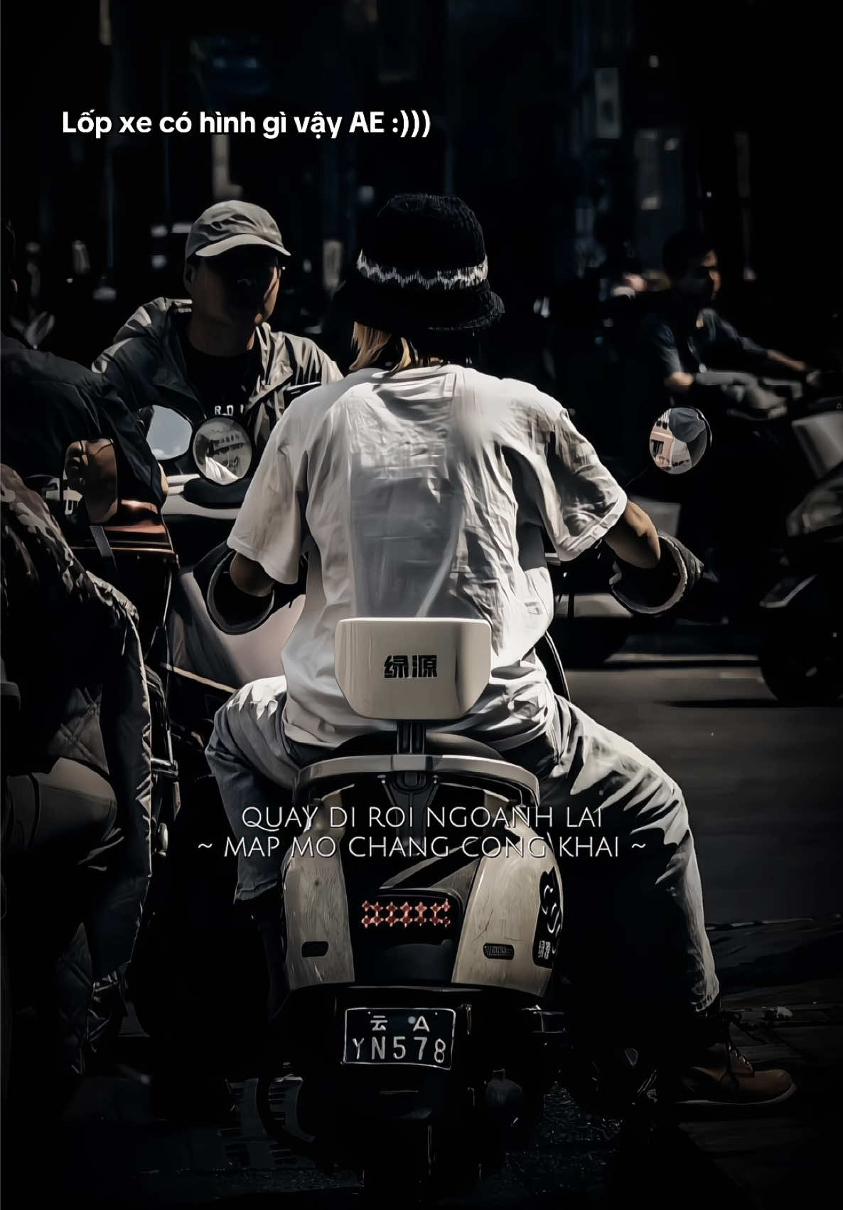@𝘼𝙧𝙞𝙨 𝙈𝙪𝙨𝙞𝙘