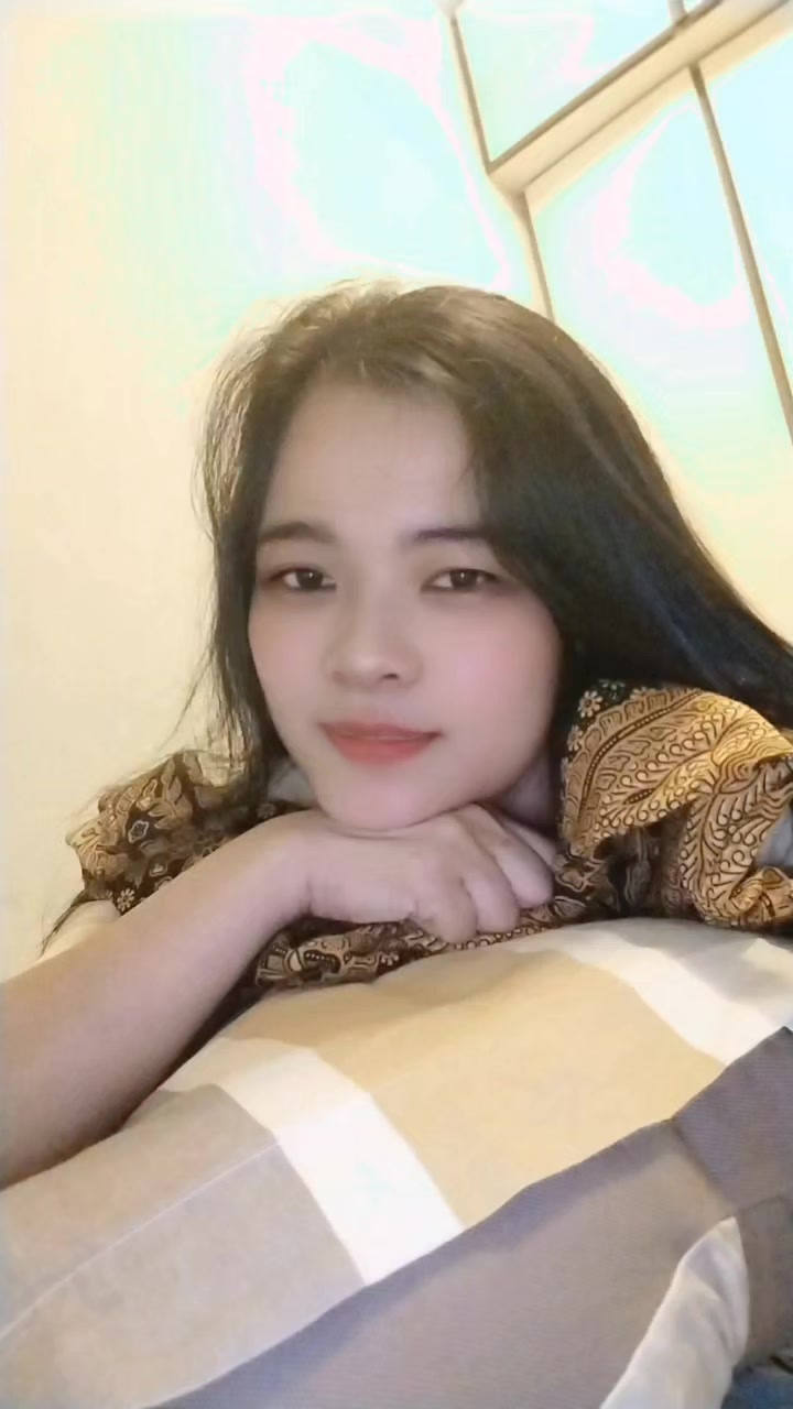 @Lovely_y2