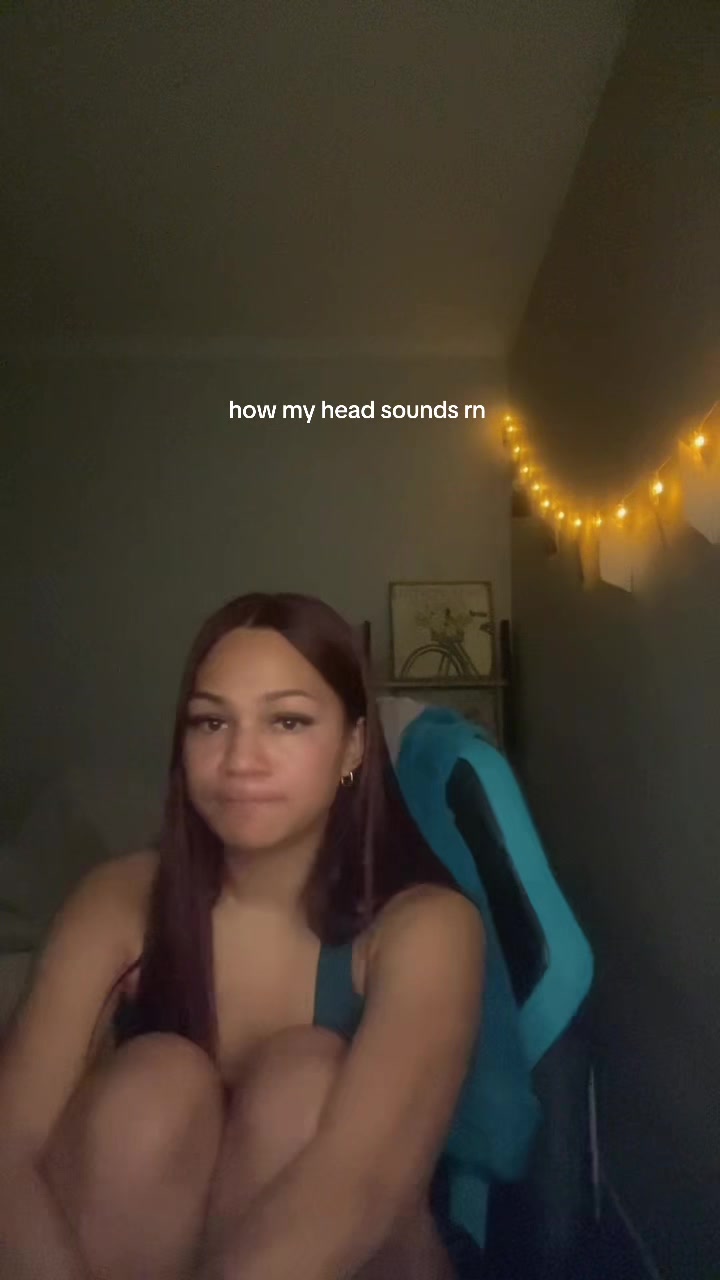 @coraa