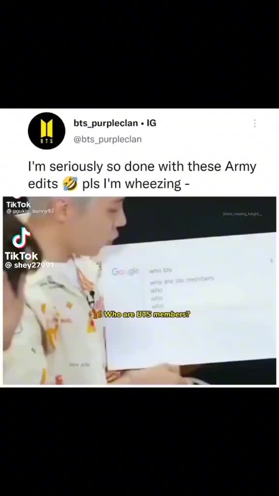 @BANGTAN SONYEONDAN🖤🩶🖤🩶