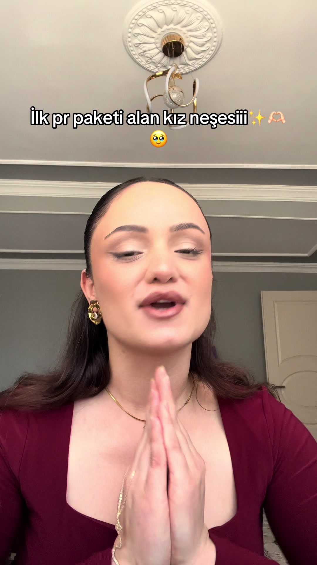 @K&uuml;branur Beyaz✨