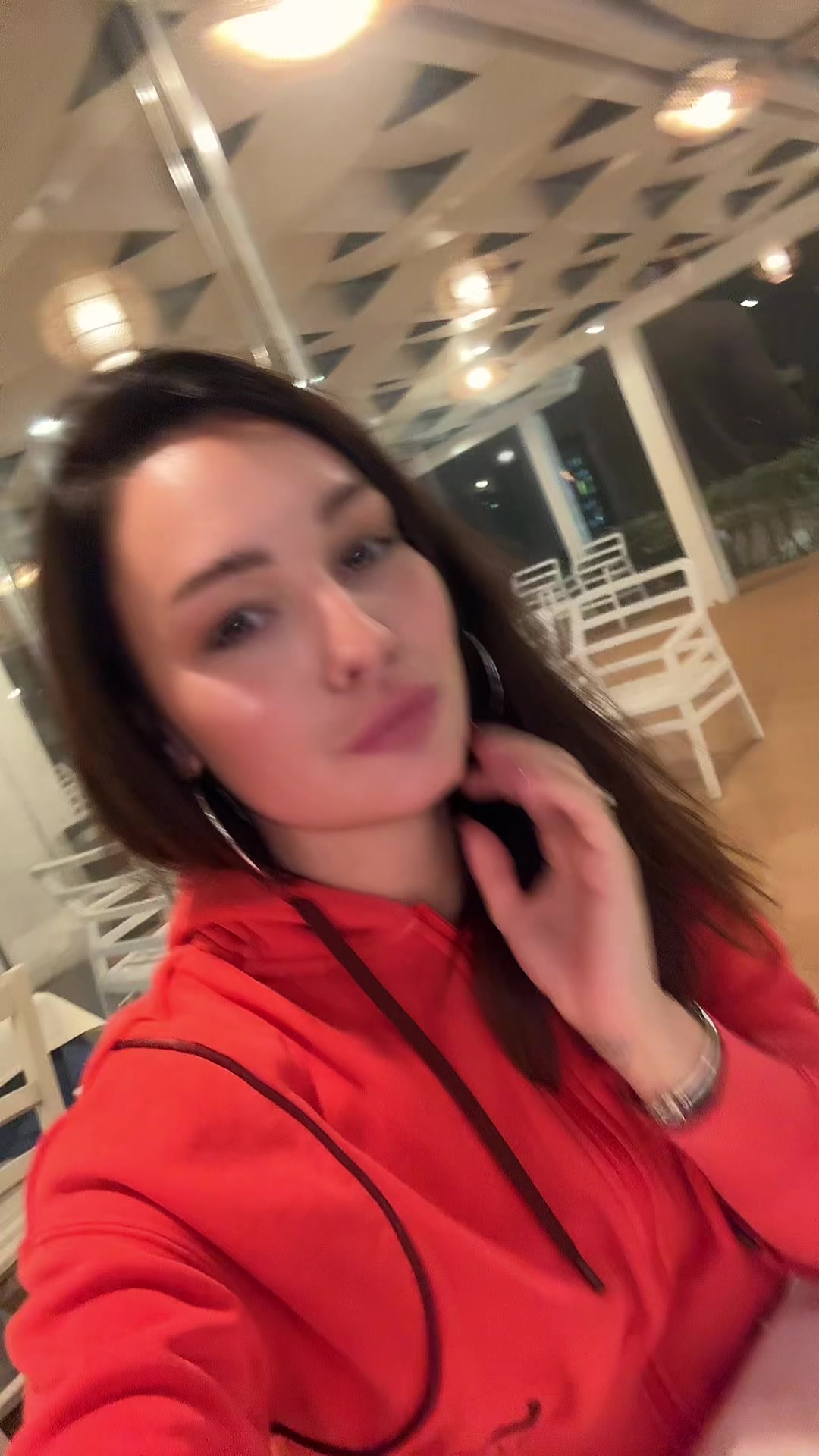 @francescasa92