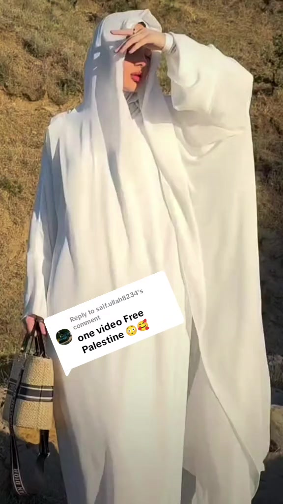 @Victoria (Free Palestine 🇵🇸)