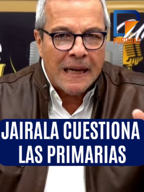 @PortadasEc