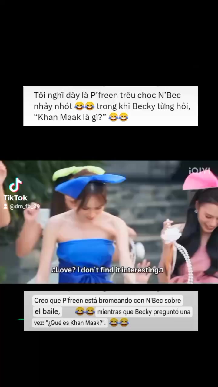 @dm_fb