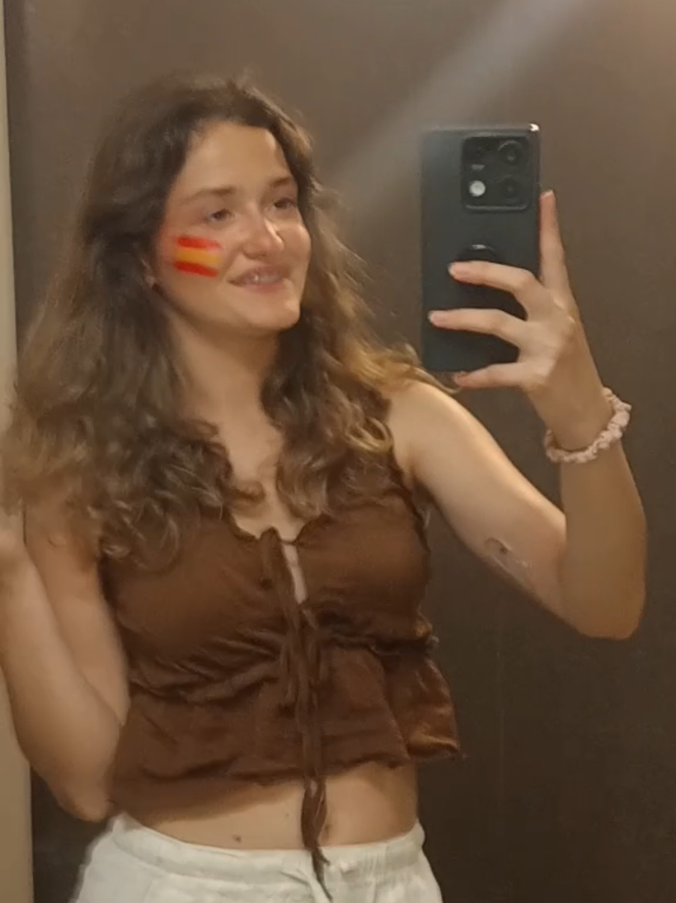 @✨️Isa Reina✨️