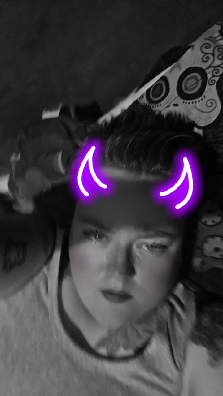 @vicksterbarber1999