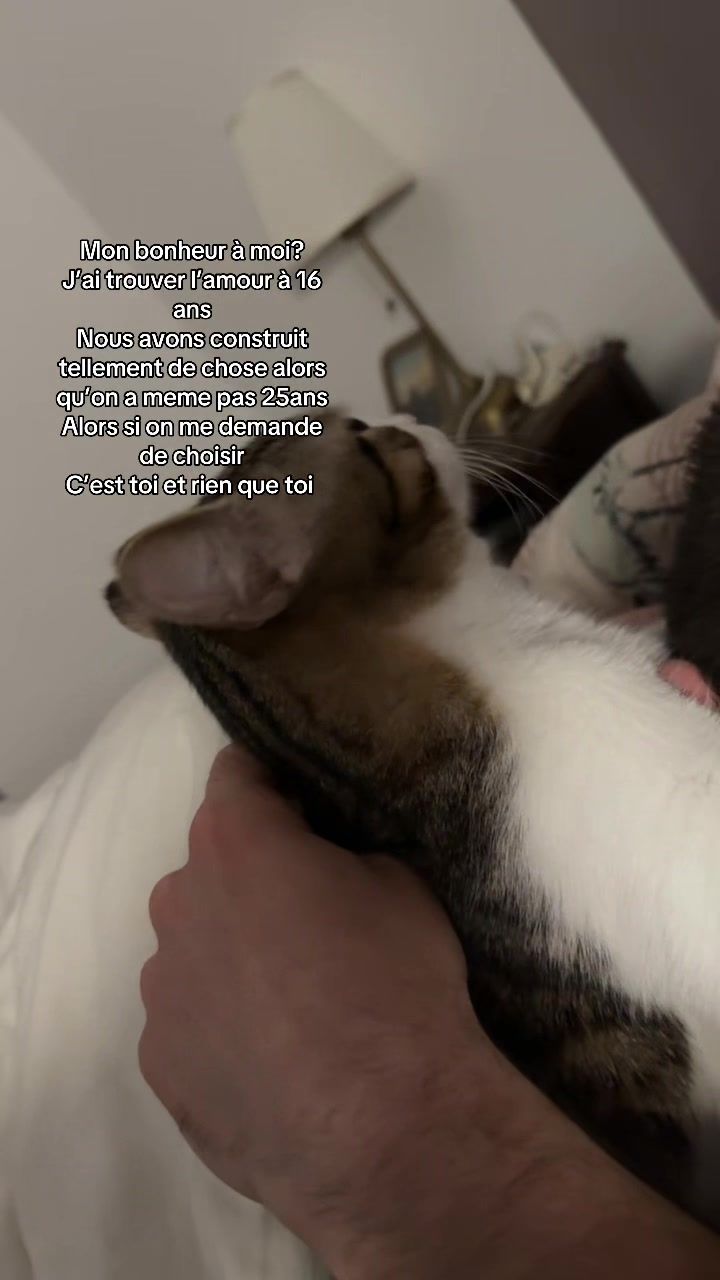 @Lucie<3