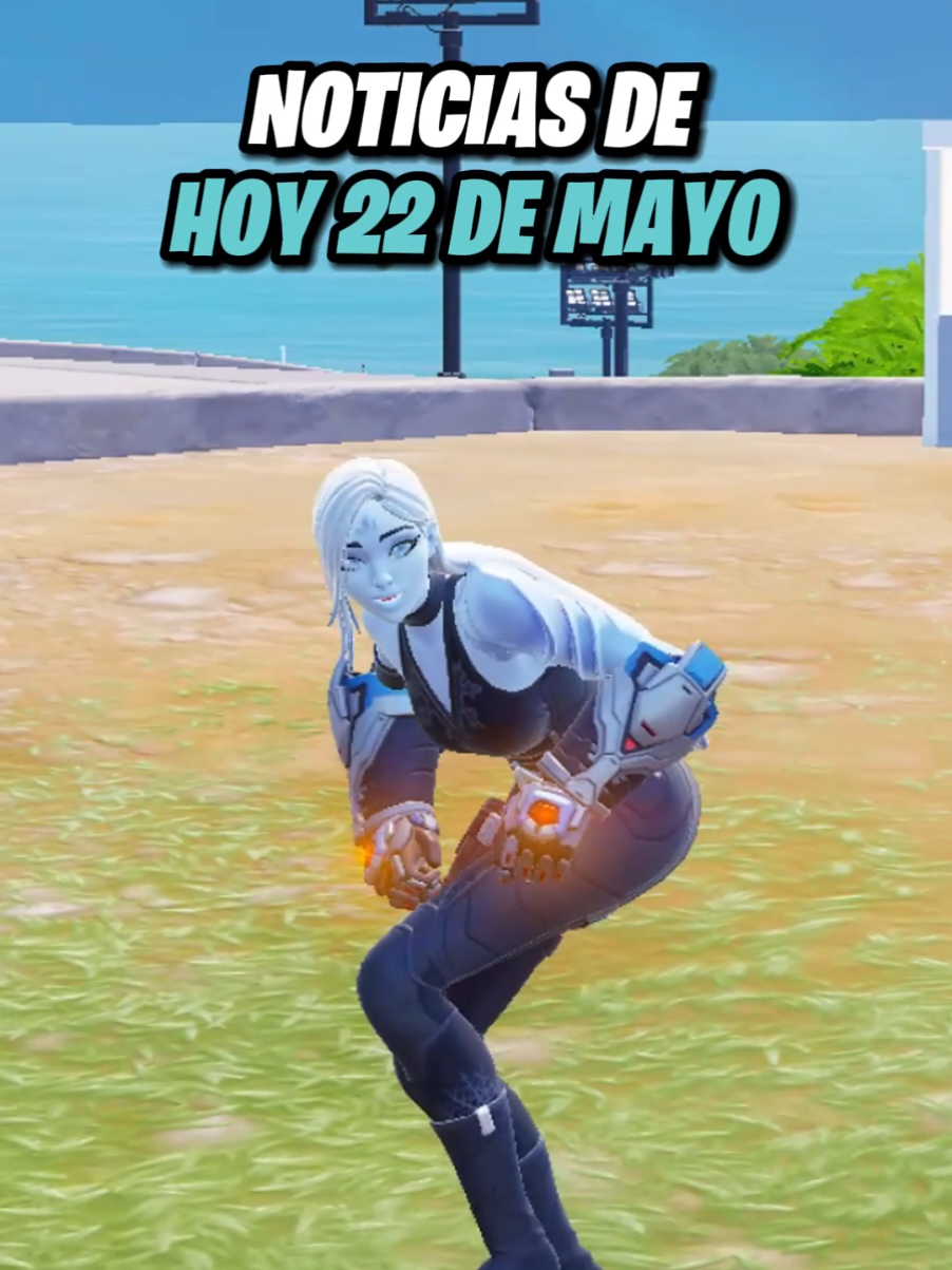 @LordFn