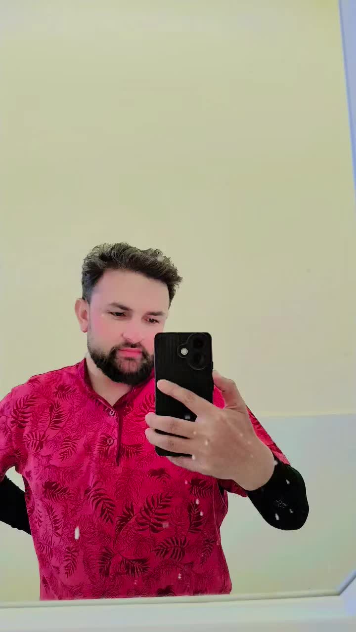 @Amjuukhan😎❤️