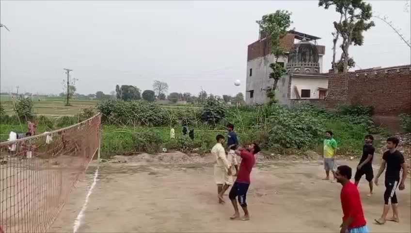 @shani kamboh