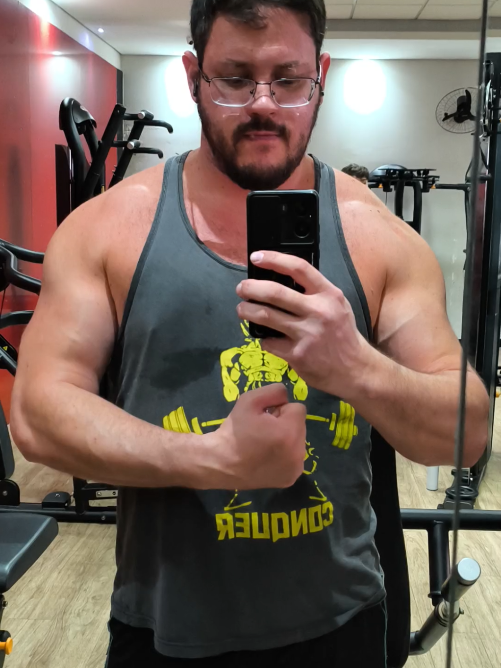 @ENZUH_OFICIAL