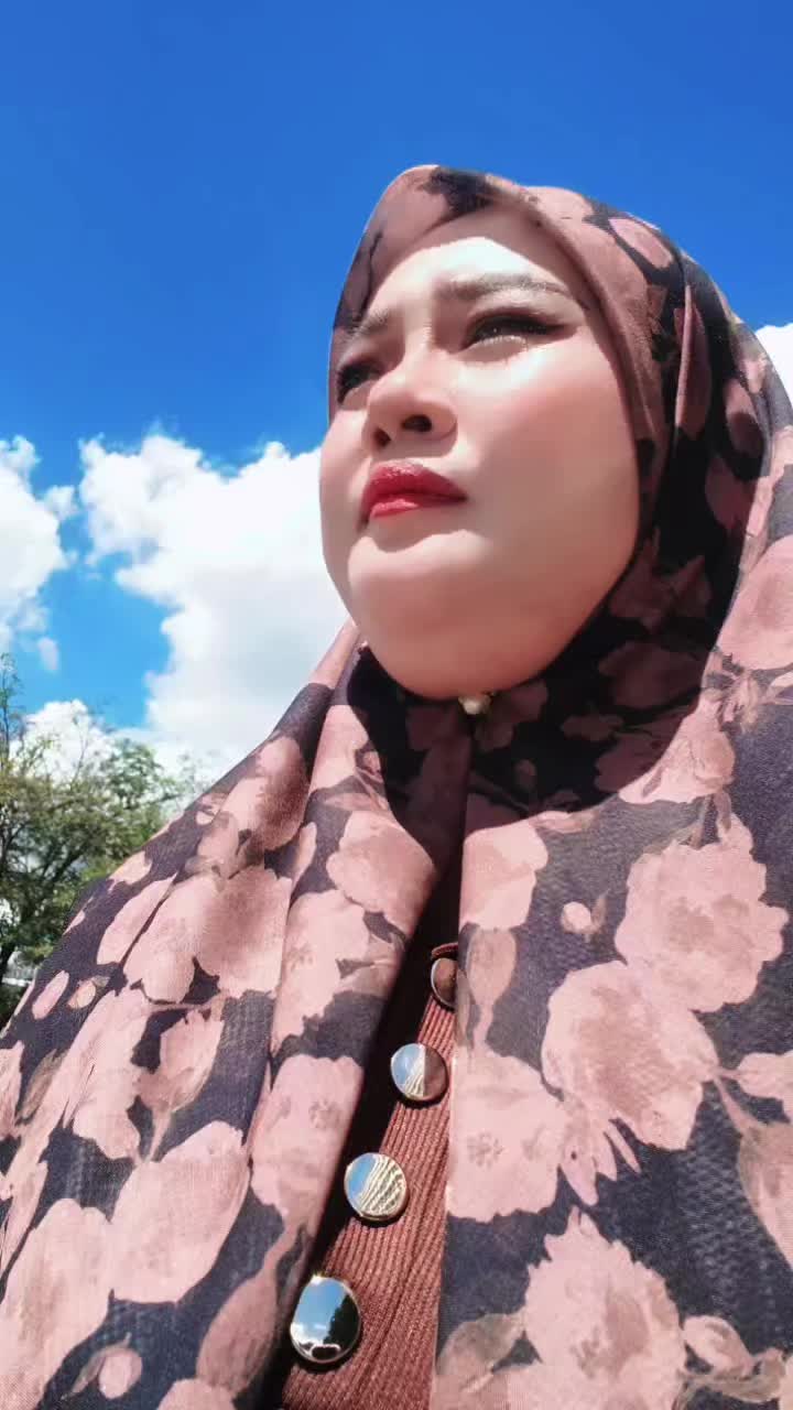 @๐๊ง๐๐๐ท๐ฝ๐ช ๐ฎ๐ต๐๐ผ๐ช๊ง๐