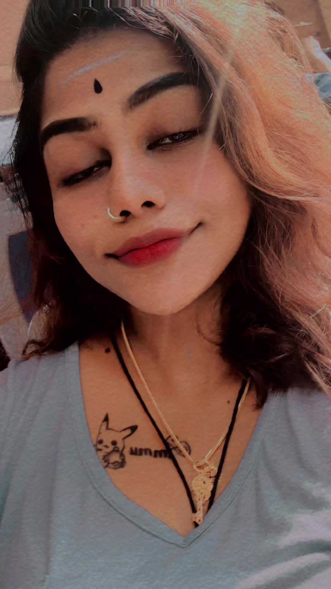 @.🤎.𝕼𝖚𝖊𝖊𝖓☯︎𝕵𝖔𝖐𝖊𝖗.🐻.