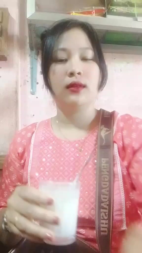@nishakku