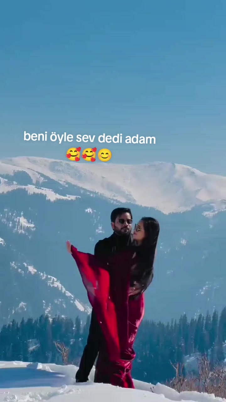 @max_serap