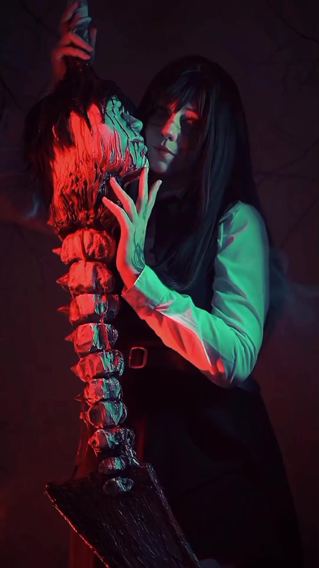 @DonReaper