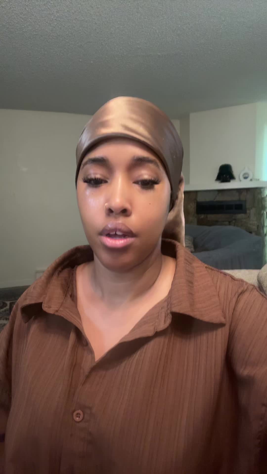 @Ladyheart