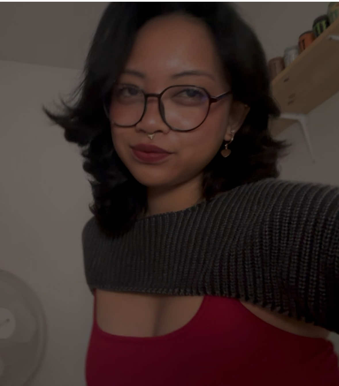 @🍰