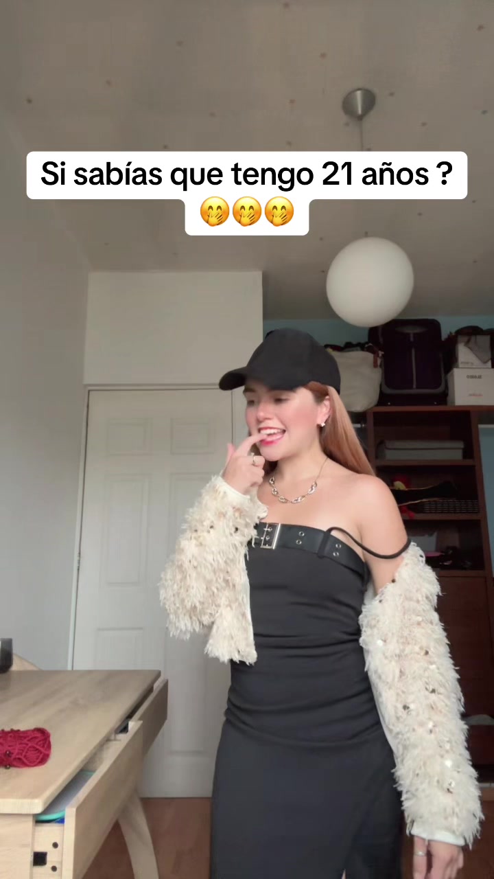@mafercam