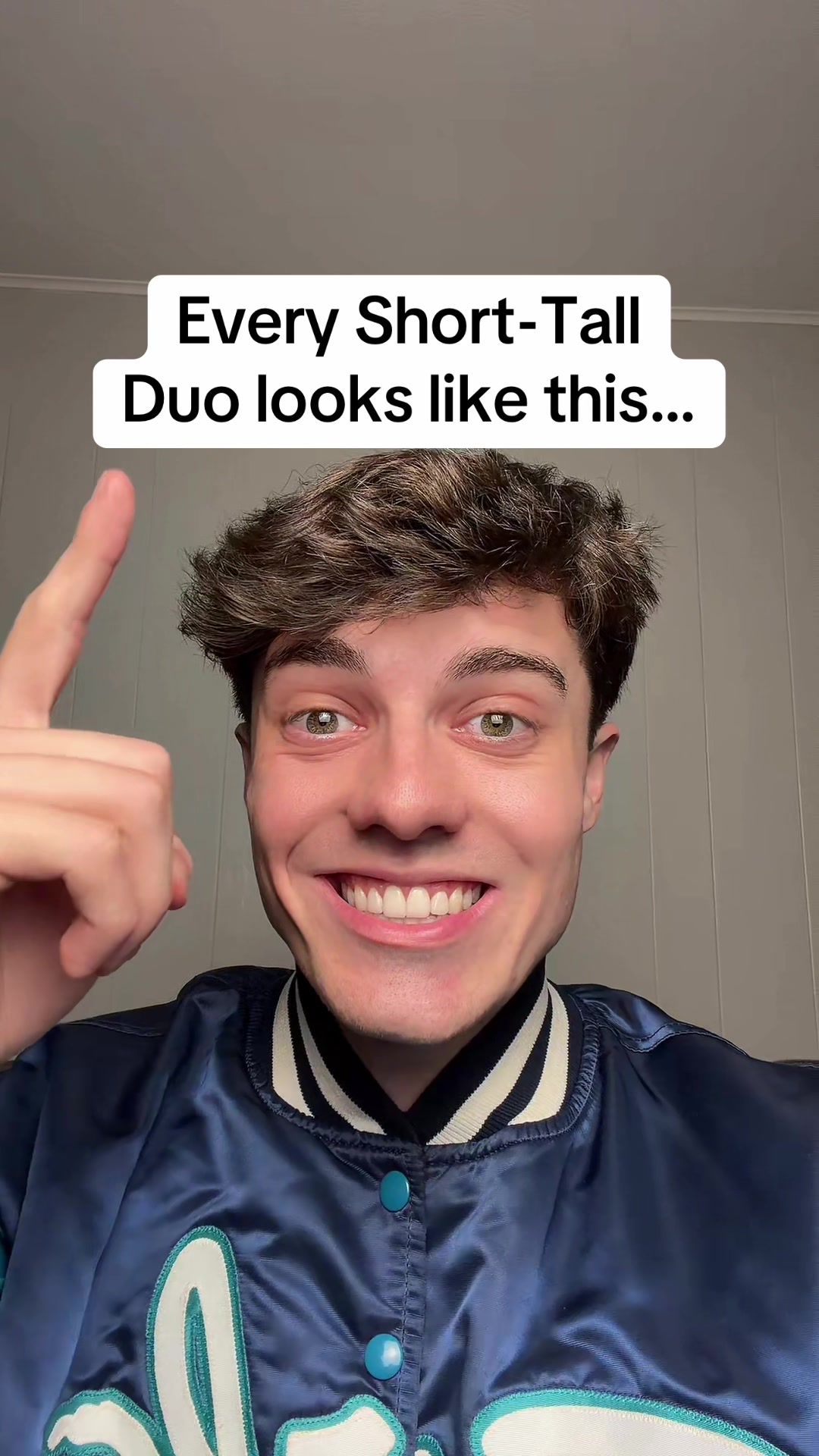 @OkCron® 🙄🤟