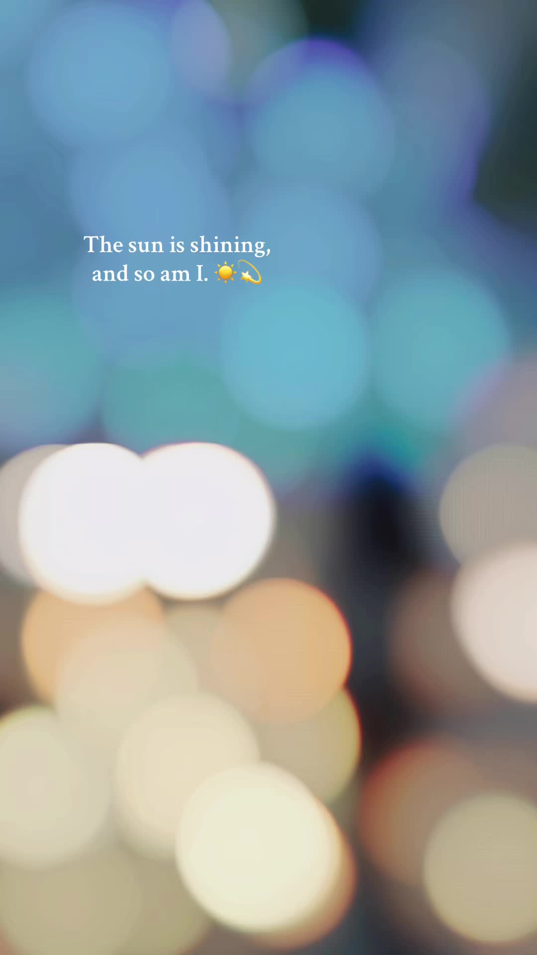 @J_7💠