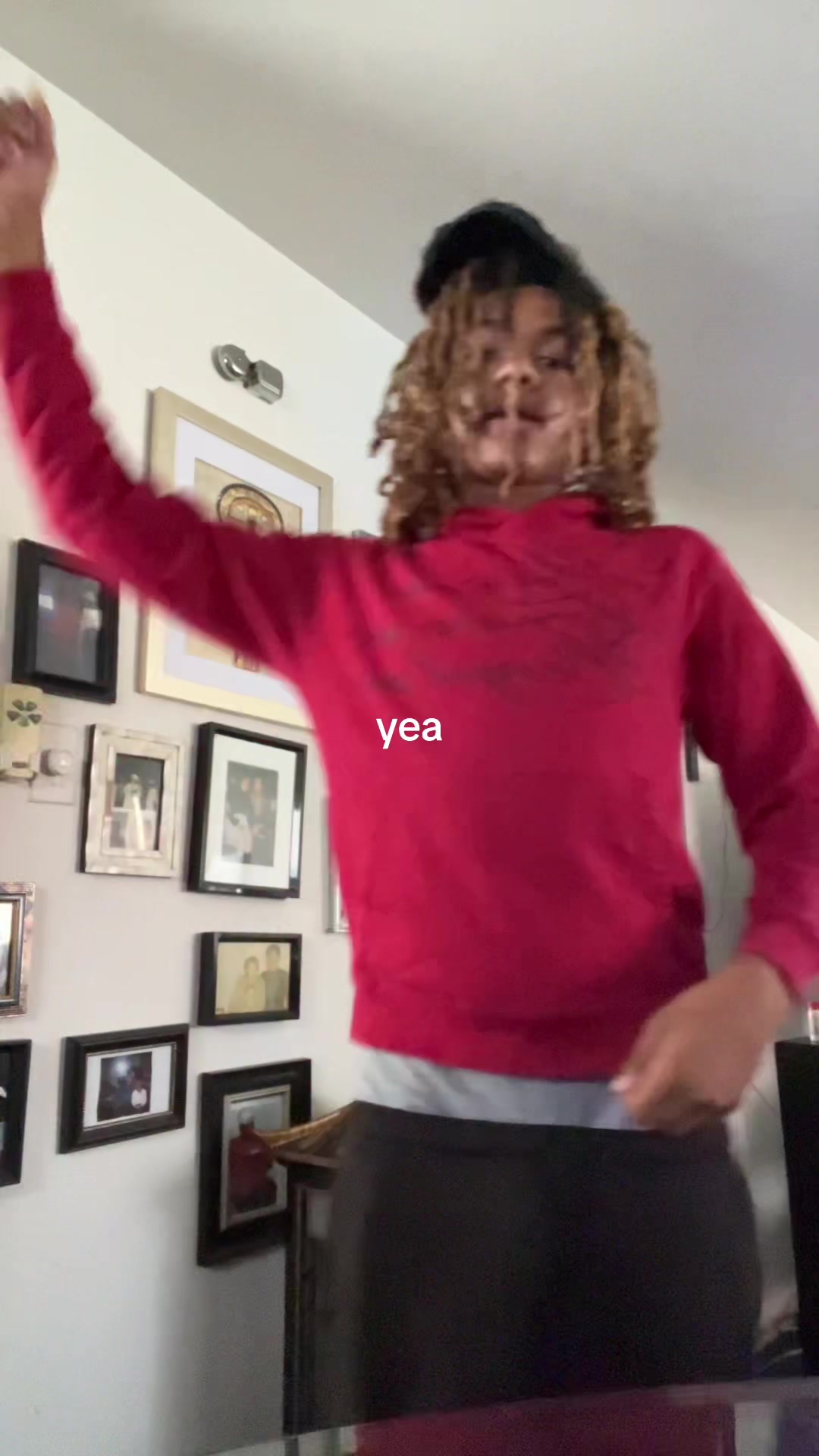 @fflex