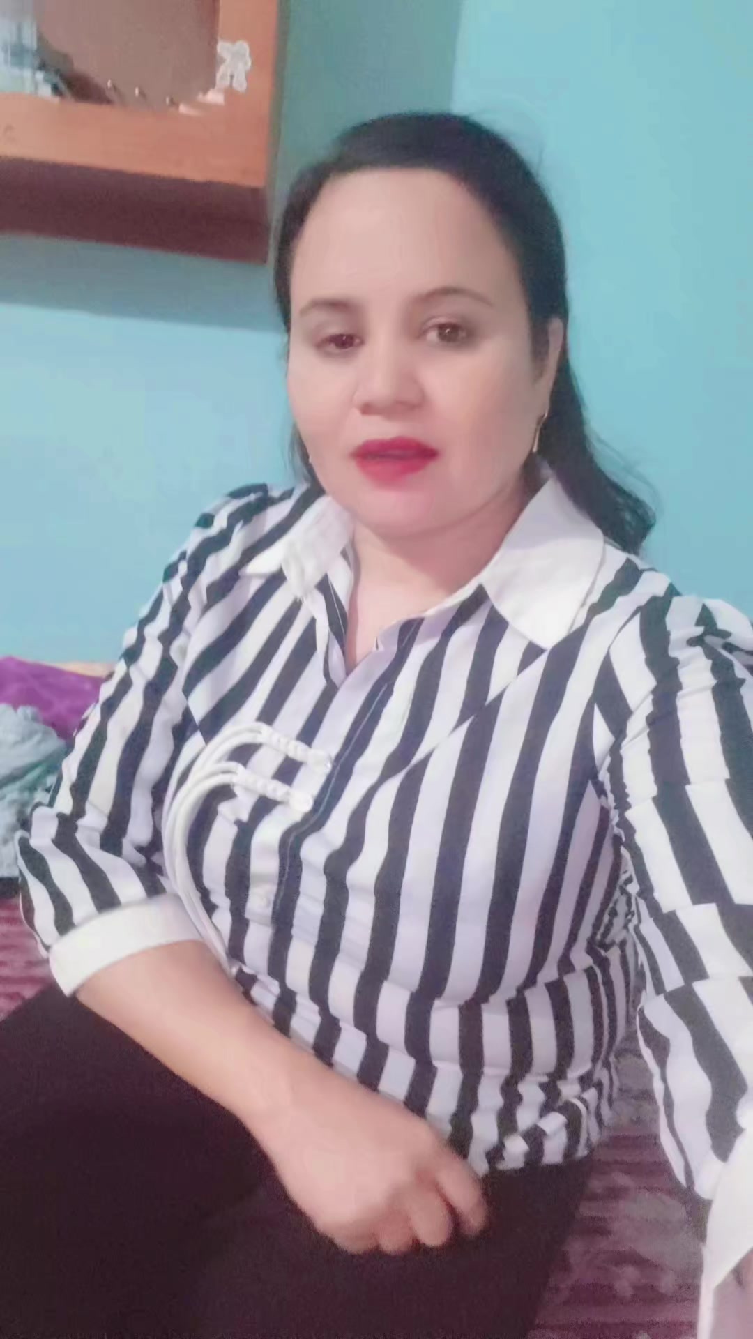 @sarita