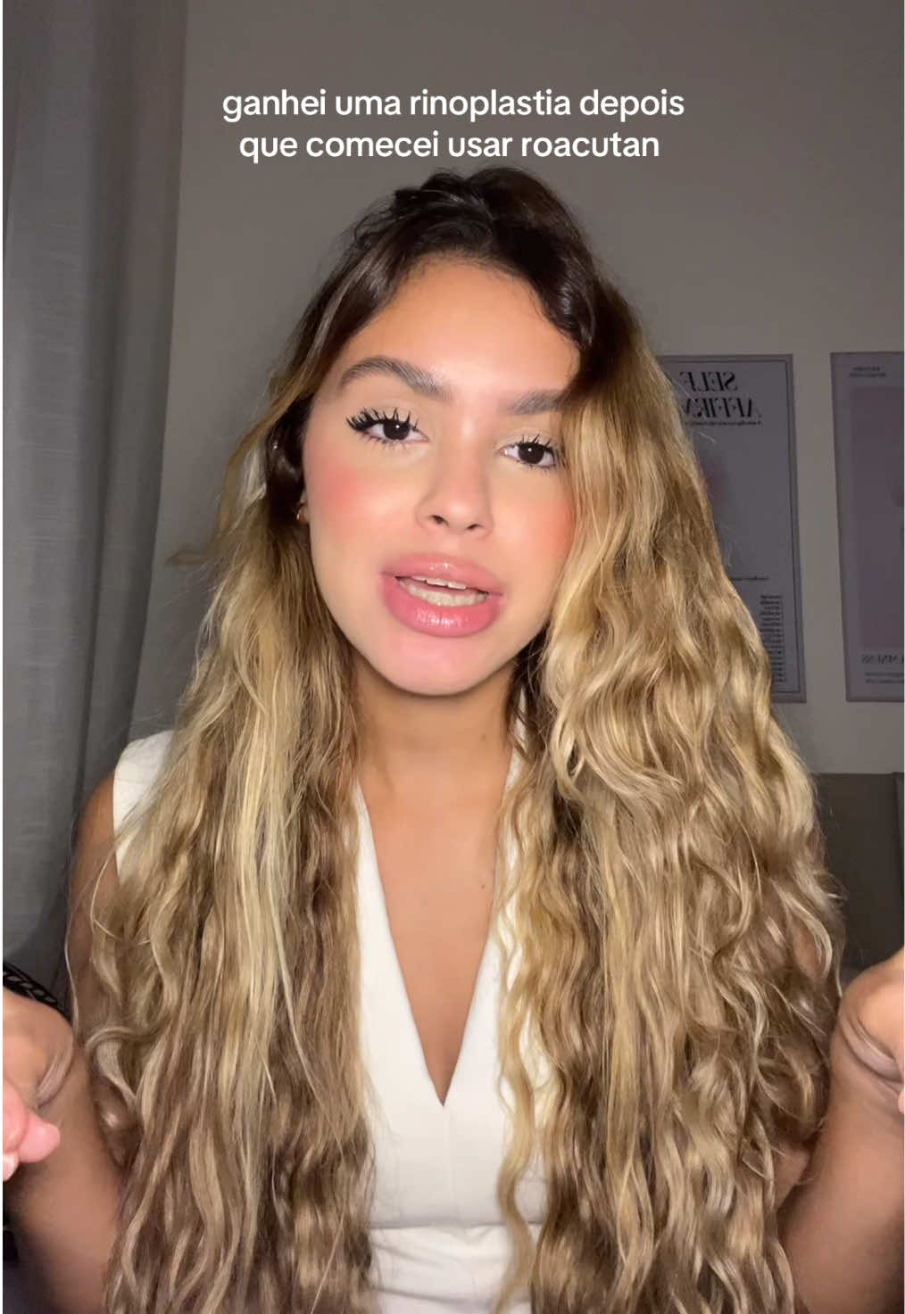 @Yasmin Cordeiro