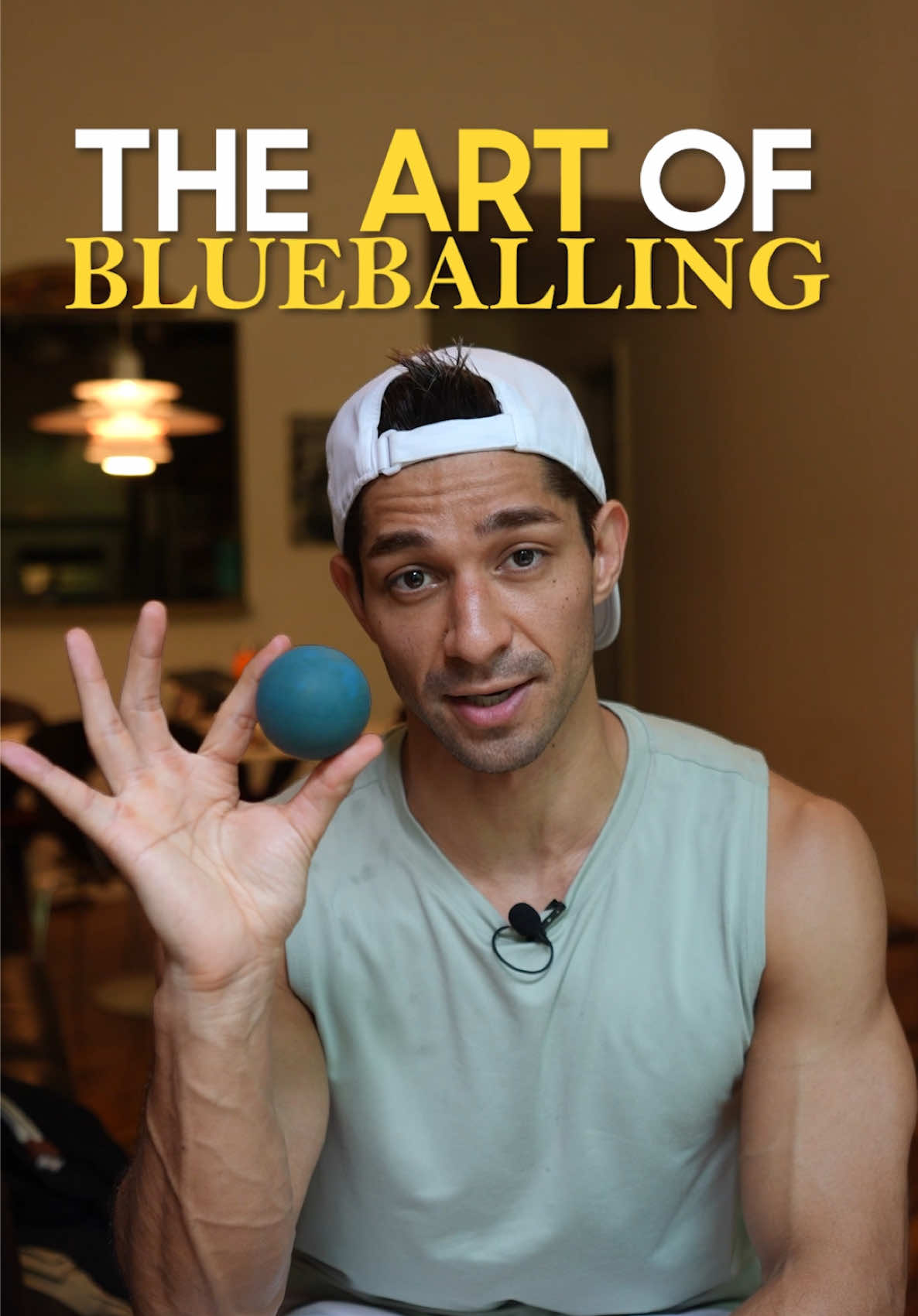 @Wil Dasovich