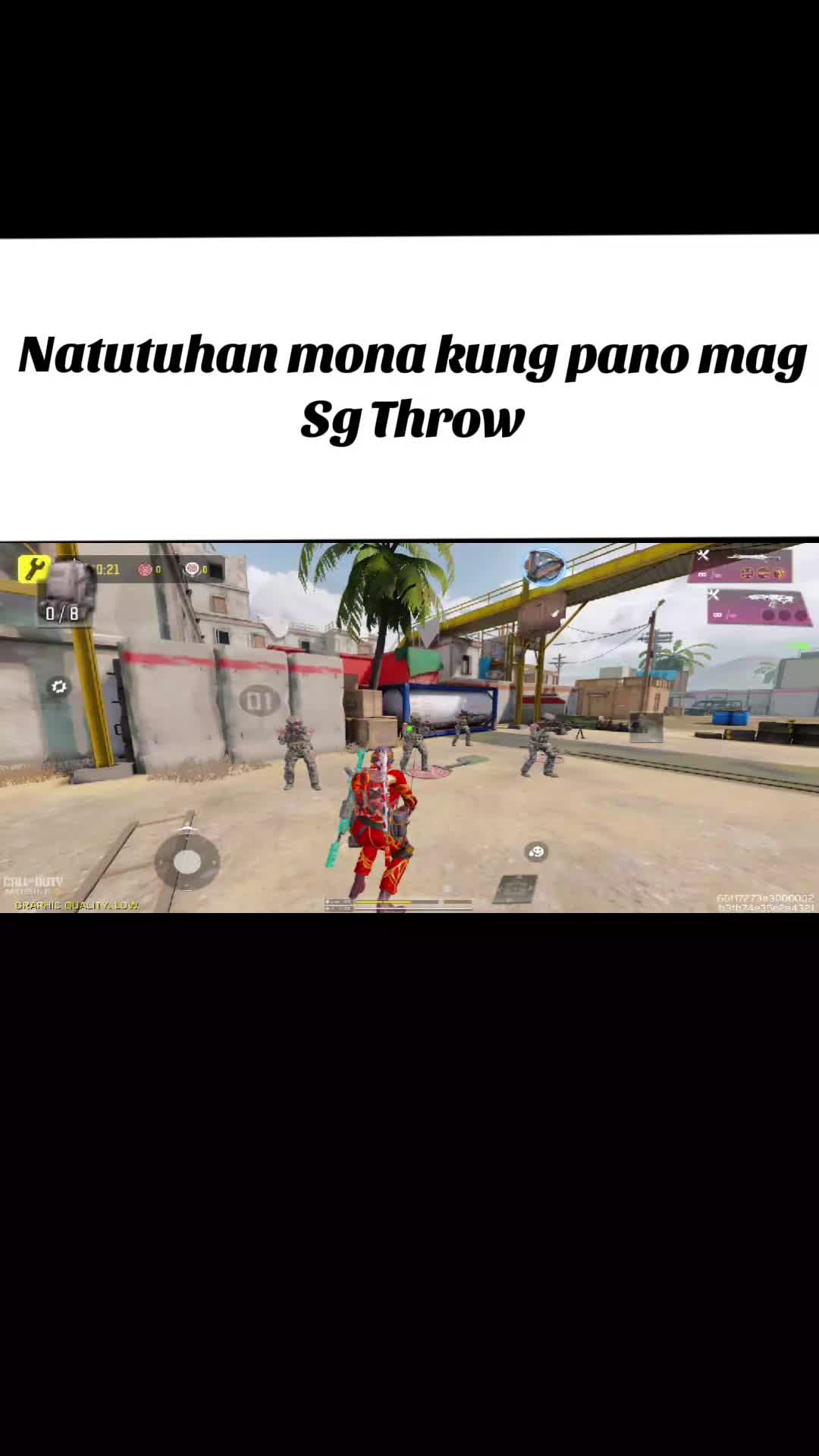 @Y1ngTex
