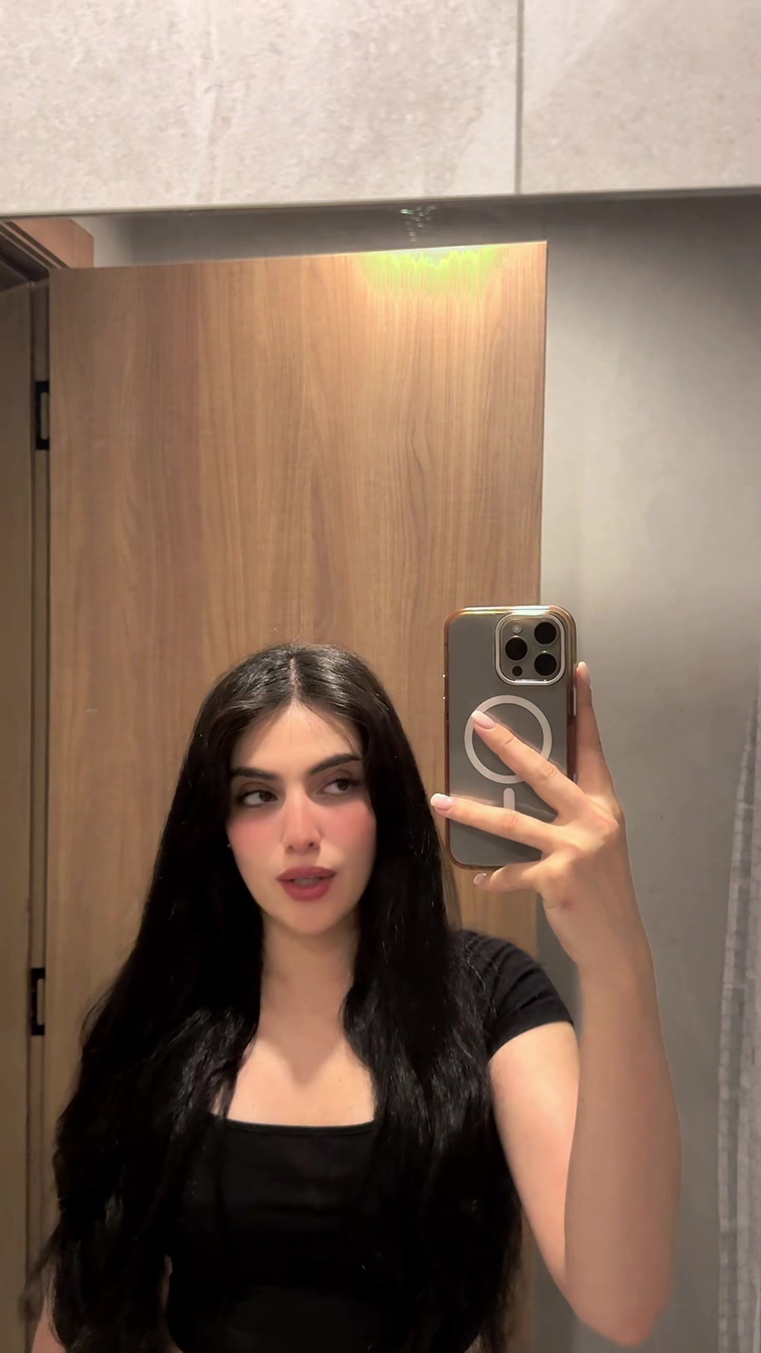 @Khawla | خولة