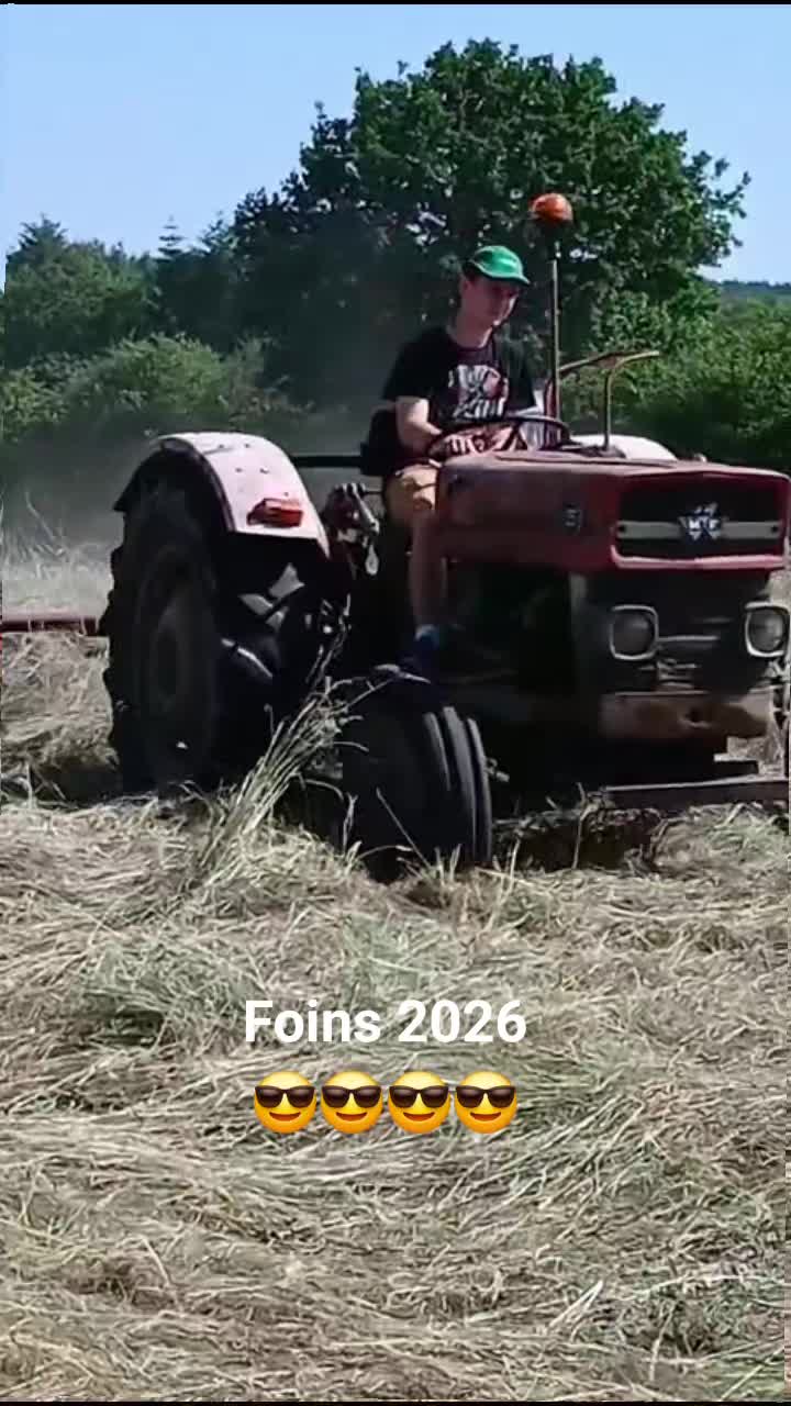 @Baptiste Le Li&egrave;vr103