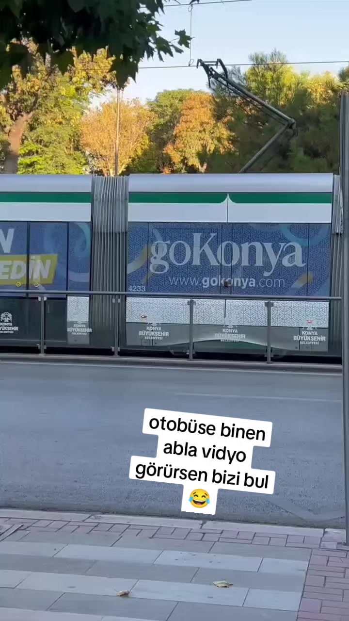 @gökcee:)