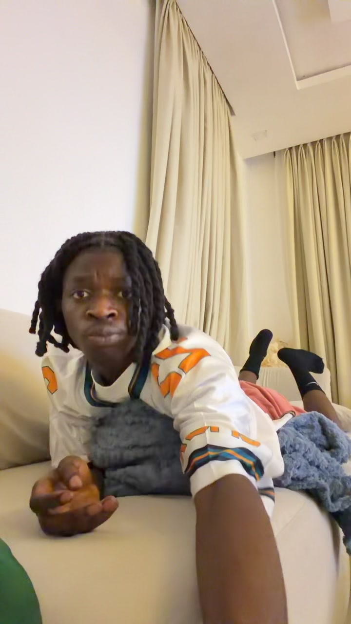 @𝐀𝐁𝐀𝐘𝐀