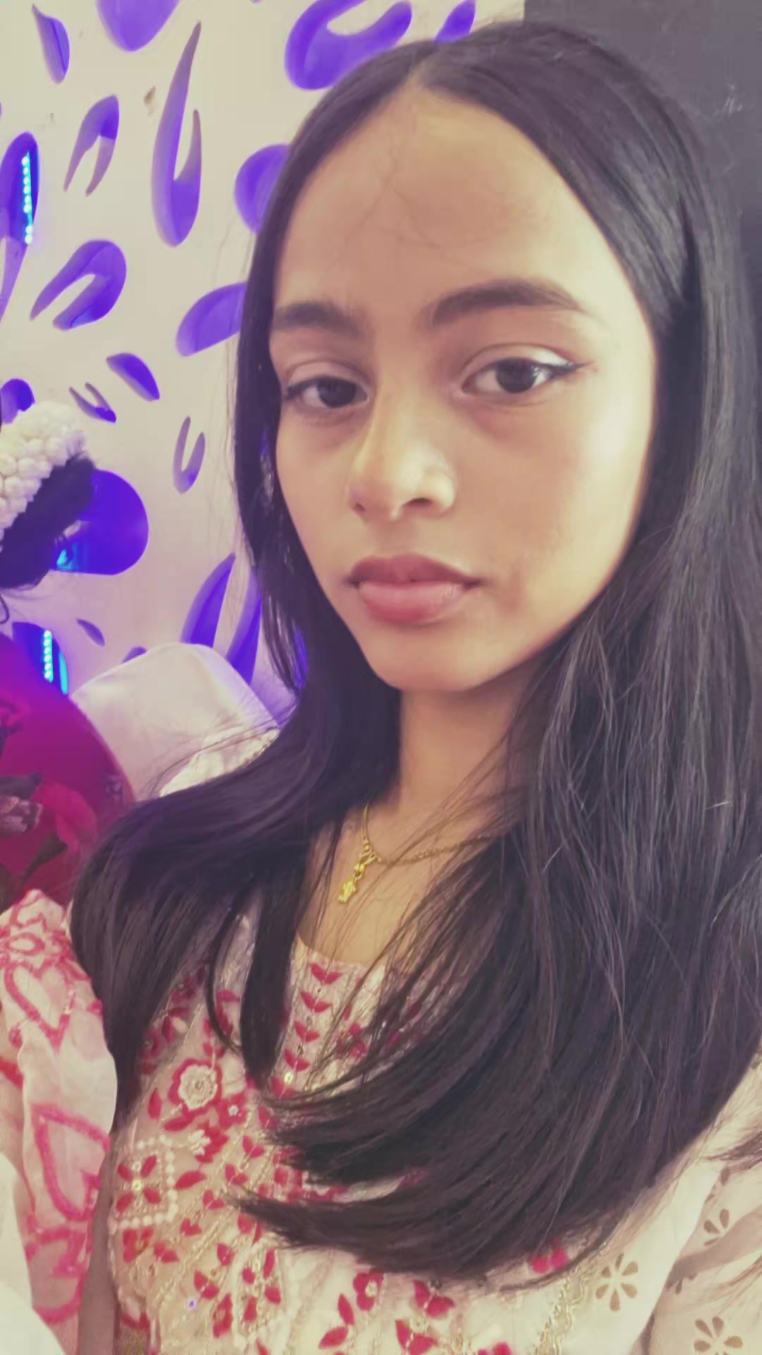 @Dip_c_ka_kharel💫