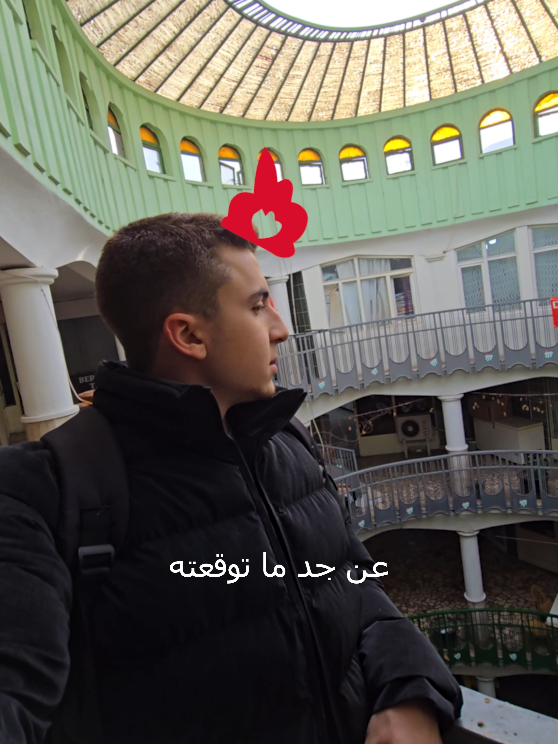 @محمد زيتون