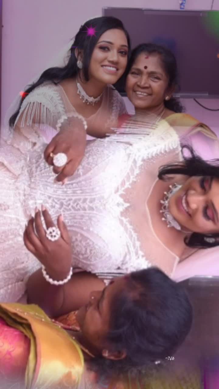 @donybunny