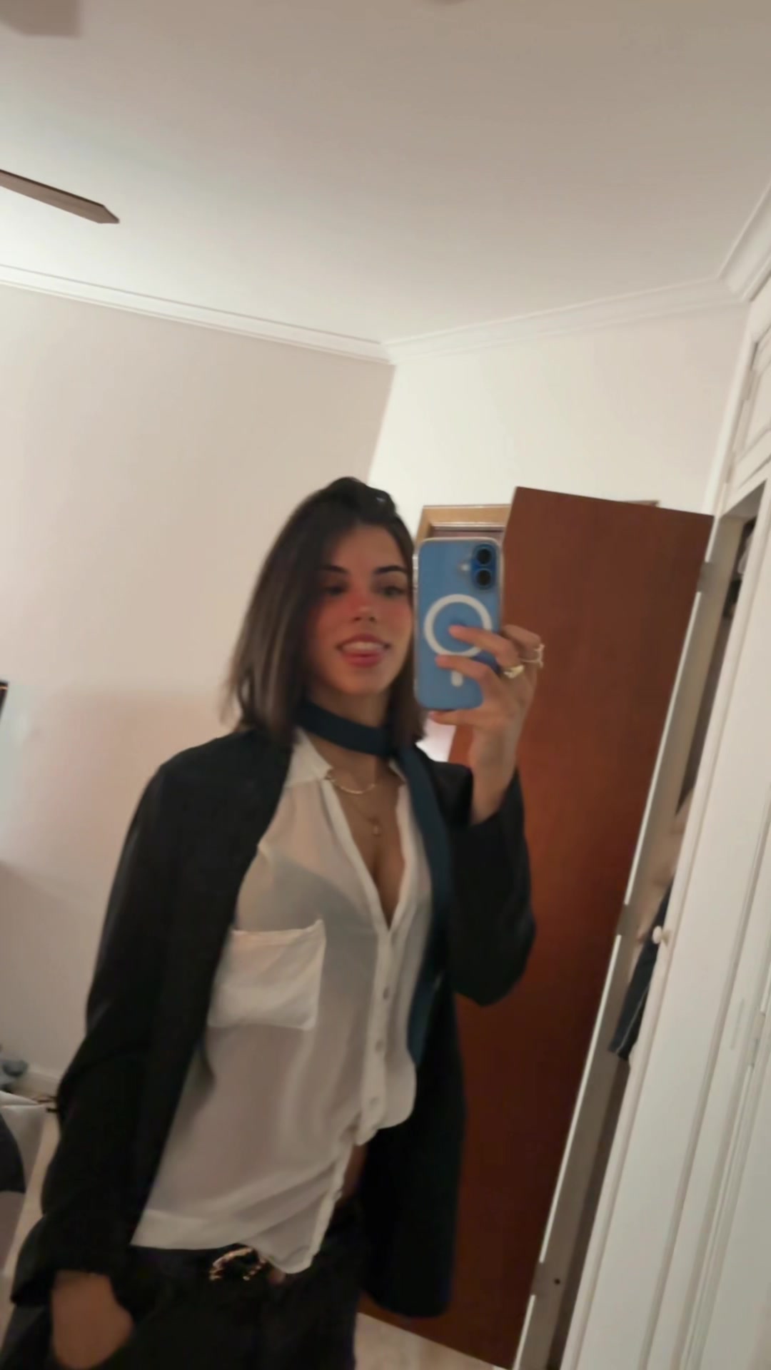 @justinaa