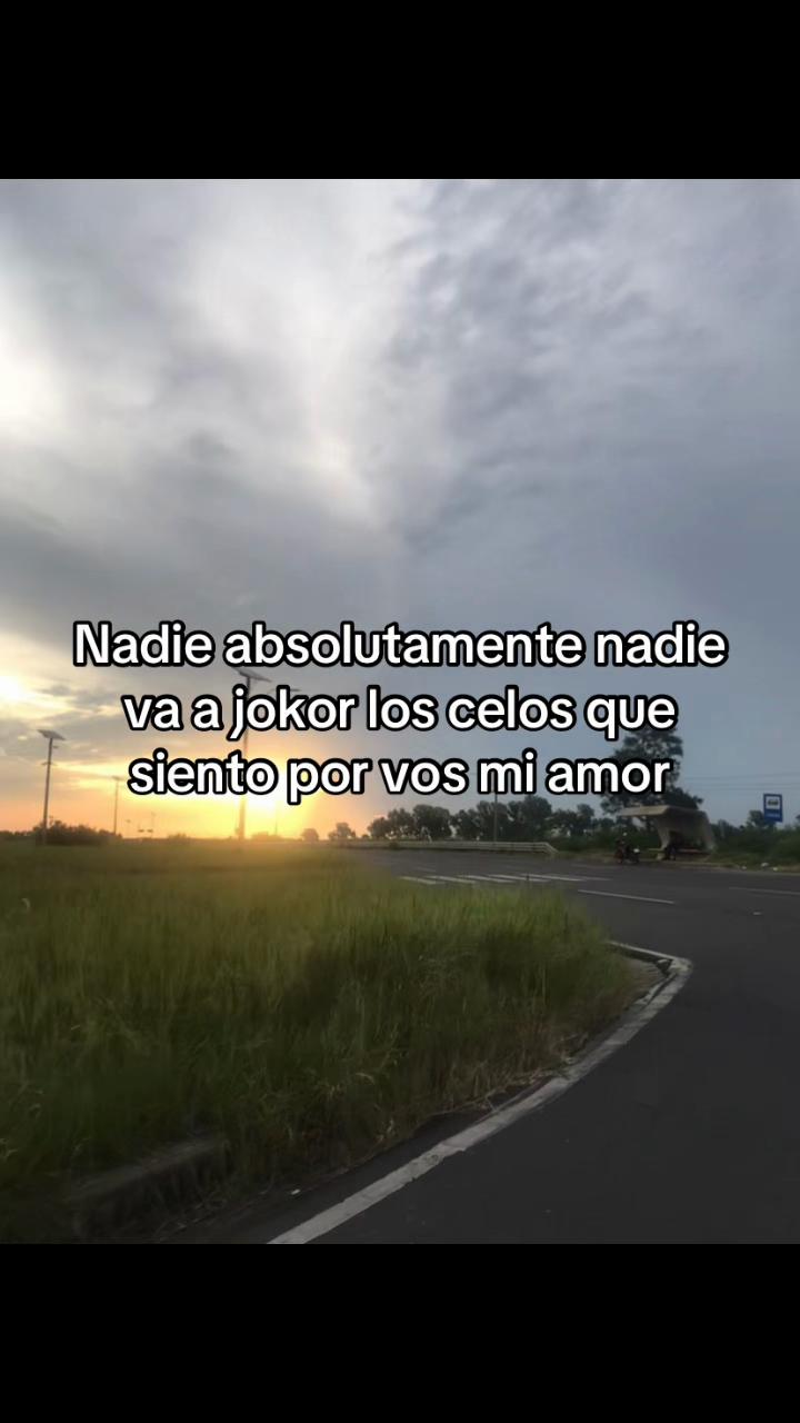 @_nelson_007