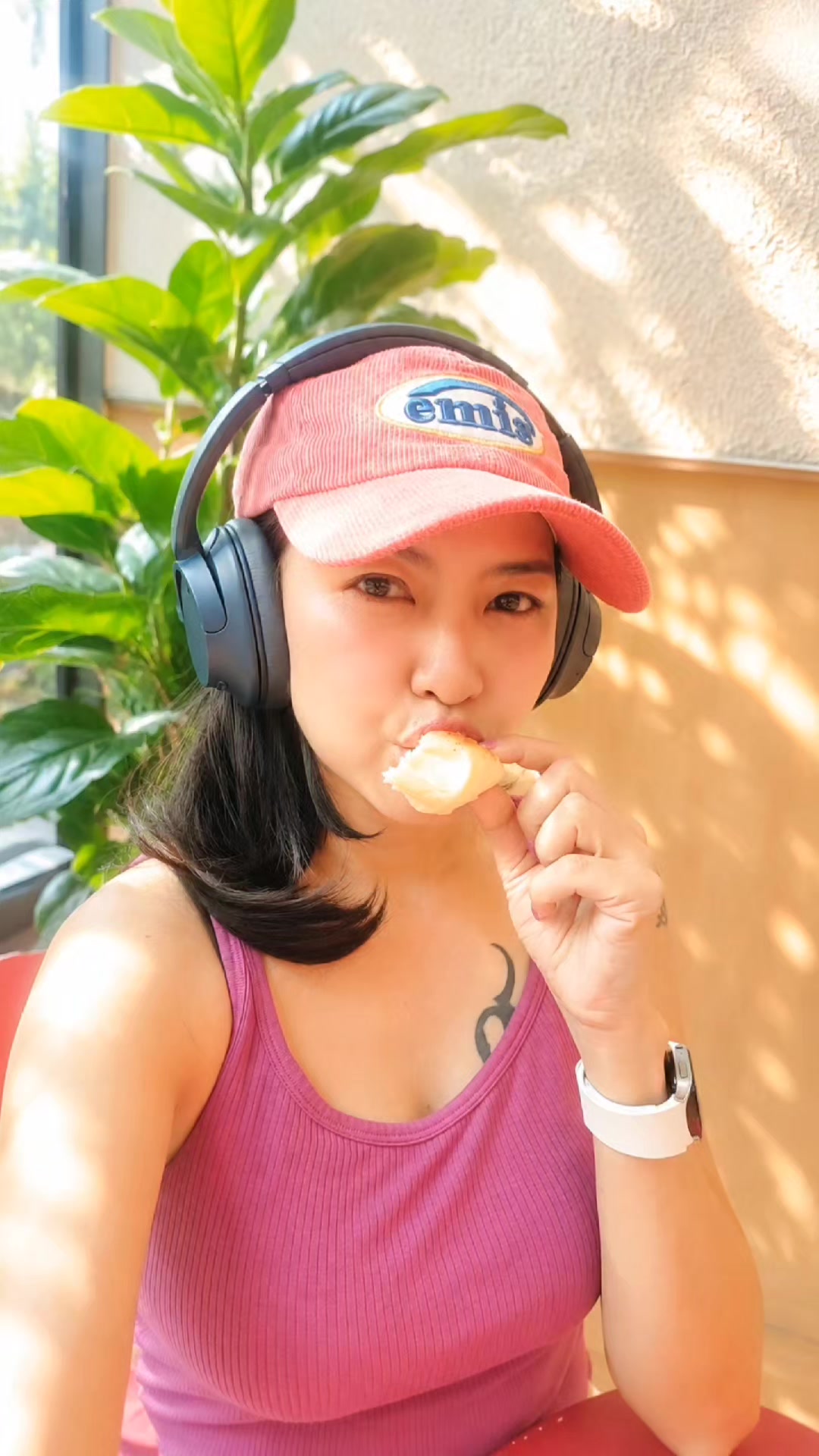 @PATSPHERE